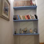 Miani *