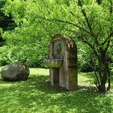 Bed & Breakfast Miani Silea