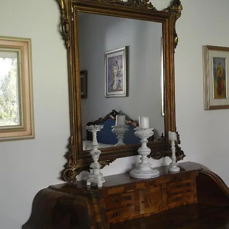 Miani Bed & Breakfast Silea