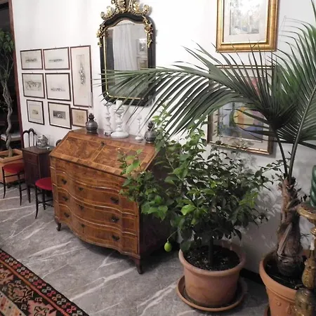 Bed & Breakfast Miani Silea