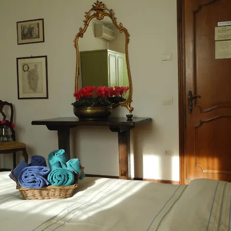 Miani Bed & Breakfast