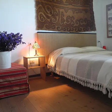 Bed & Breakfast Miani