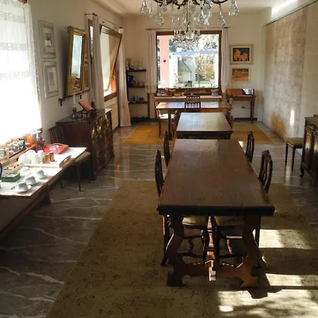 Bed & Breakfast Miani Silea