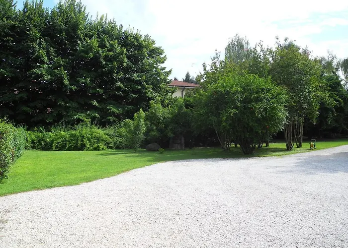 Miani Bed & Breakfast