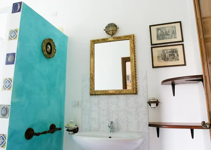 Bed & Breakfast Miani Silea