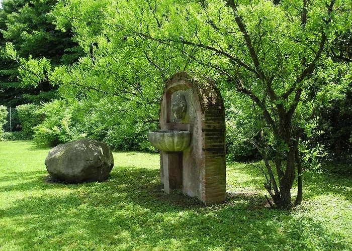 Bed & Breakfast Miani Silea