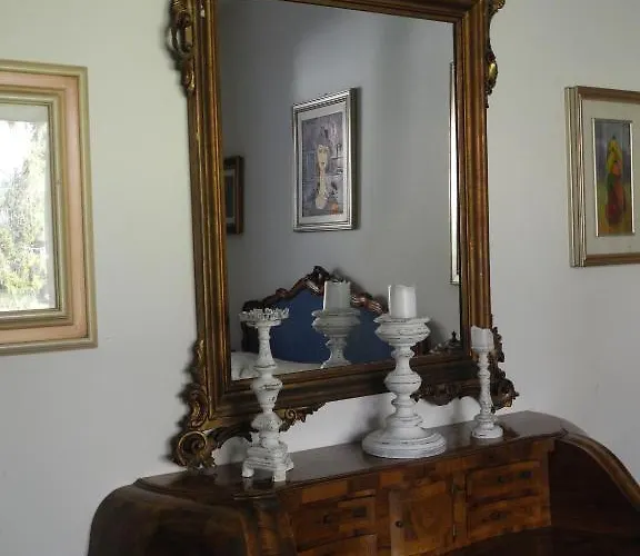 Miani Bed & Breakfast Silea