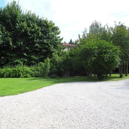 Miani Bed & Breakfast