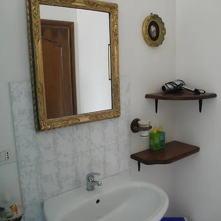 Bed & Breakfast Miani *