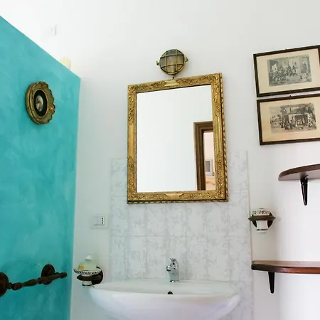 Bed & Breakfast Miani Silea